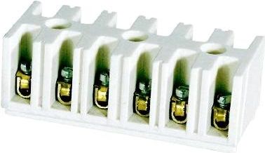 i-simet-listwa-zaciskowa-gwintowa-termoutwardzalna-lte6-4-0am-4mm2-6-torow-25-346-426.jpg