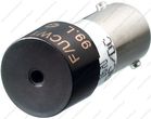 MOELLER Brzęczyk BA9s, 18-30V, sygnał ciągły M22-XAM (229025)
