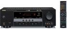 Yamaha HTR-6030