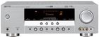 Yamaha HTR-6030