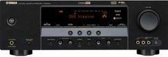 Yamaha HTR-6030