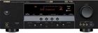 Yamaha HTR-6030