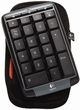 Logitech Cordless Number Pad (920-000222)