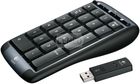 Logitech Cordless Number Pad (920-000222)