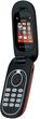 ALCATEL OT-363