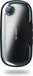 ALCATEL OT-660