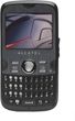 ALCATEL OT-800