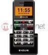 Evolve GX440