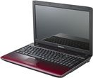 Samsung R580 Intel Core i3 i3-330M 4GB 500GB 15,6'' GT330M DVD-RW W7HP (NP-R580-JS0APL)