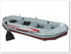 Intex Mariner 68376 Intex Mariner 68376