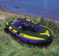 Intex Seahawk 68349