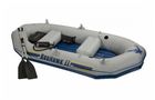 Intex Seahawk II 68377 Intex Seahawk II 68377