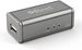 8level NAS/Print serwer USB (NAS-USB)