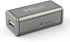 8level NAS/Print serwer USB (NAS-USB)