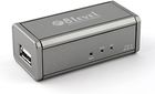 8level NAS/Print serwer USB (NAS-USB)