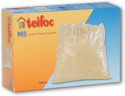 Teifoc Cement Duży B3902