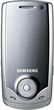 Samsung U700
