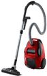 Electrolux Supercyclone zSC6920
