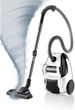 Electrolux Supercyclone zSC6910