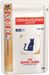  Royal Canin Veterinary Diet Convalescence Support 100g