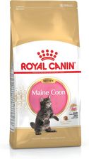 Royal Canin Kitten Maine Coon 36 4kg