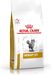  Royal Canin Veterinary Diet Urinary 6kg