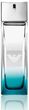 Giorgio Armani Diamonds Summer For Men woda toaletowa 75 ml spray