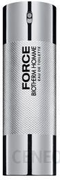 biotherm homme force