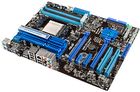 Asus M4A89TD PRO/USB3 AMD 890FX Socket AM3 (PCIE/DZW/GLAN/SATA/RAID/DDR3)