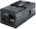 Revoltec BEQUIET TFX POWER BQT TFX-300W (BN136) Revoltec BEQUIET TFX POWER BQT TFX-300W (BN136)
