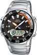 Casio AMW-710D-1A