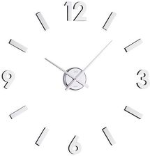 JVD HW53.1