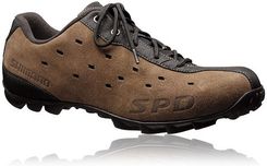 Shimano SH MT22