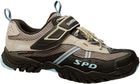 Shimano SH WM41