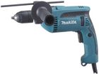 Makita HP1641K