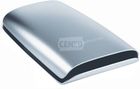 Verbatim Store'n'Go 500GB 5400rpm USB 2,5cala (53002)