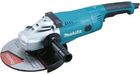 Makita GA9020R Makita GA9020R