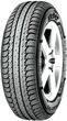 KLEBER Dynaxer HP3 185/65R14 86T