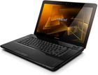 IBM Lenovo IdeaPad Y560 Intel Core i7-QM 4GB 500GB 15,6'' HD5730 W7HP (59-037227)
