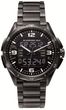 Junghans 056_4812_44
