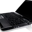 Toshiba A660-13P Intel Core i5 i5-430M 4GB 500GB 15,6'' GT 330M DVD-RW W7HP Toshiba A660-13P Intel Core i5 i5-430M 4GB 500GB 15,6'' GT 330M DVD-RW W7HP
