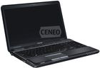Toshiba A660-13P Intel Core i5 i5-430M 4GB 500GB 15,6'' GT 330M DVD-RW W7HP Toshiba A660-13P Intel Core i5 i5-430M 4GB 500GB 15,6'' GT 330M DVD-RW W7HP