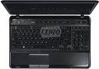 Toshiba A660-13P Intel Core i5 i5-430M 4GB 500GB 15,6'' GT 330M DVD-RW W7HP Toshiba A660-13P Intel Core i5 i5-430M 4GB 500GB 15,6'' GT 330M DVD-RW W7HP