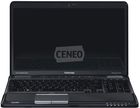 Toshiba A660-13P Intel Core i5 i5-430M 4GB 500GB 15,6'' GT 330M DVD-RW W7HP Toshiba A660-13P Intel Core i5 i5-430M 4GB 500GB 15,6'' GT 330M DVD-RW W7HP
