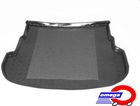Rezaw-Plast Mata do bagażnika z antypoślizgiem Mazda 6 Kombi 2002 2008