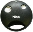 Nice Smilo Sm2 Pilot