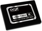 OCz SSD Vertex 2 120GB SATA2 2,5cala (OCzSSD2-2VTXE120G)