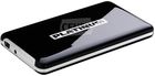 Platinium 250GB USB 2,5cala (103000)