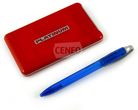 Platinium 250GB USB 2,5cala (103100)