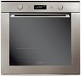 Whirlpool AKzM 765 IX
